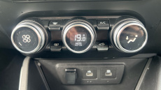 Dacia Duster 1.3 TCe 150 Prestige 5dr EDC Petrol Estate